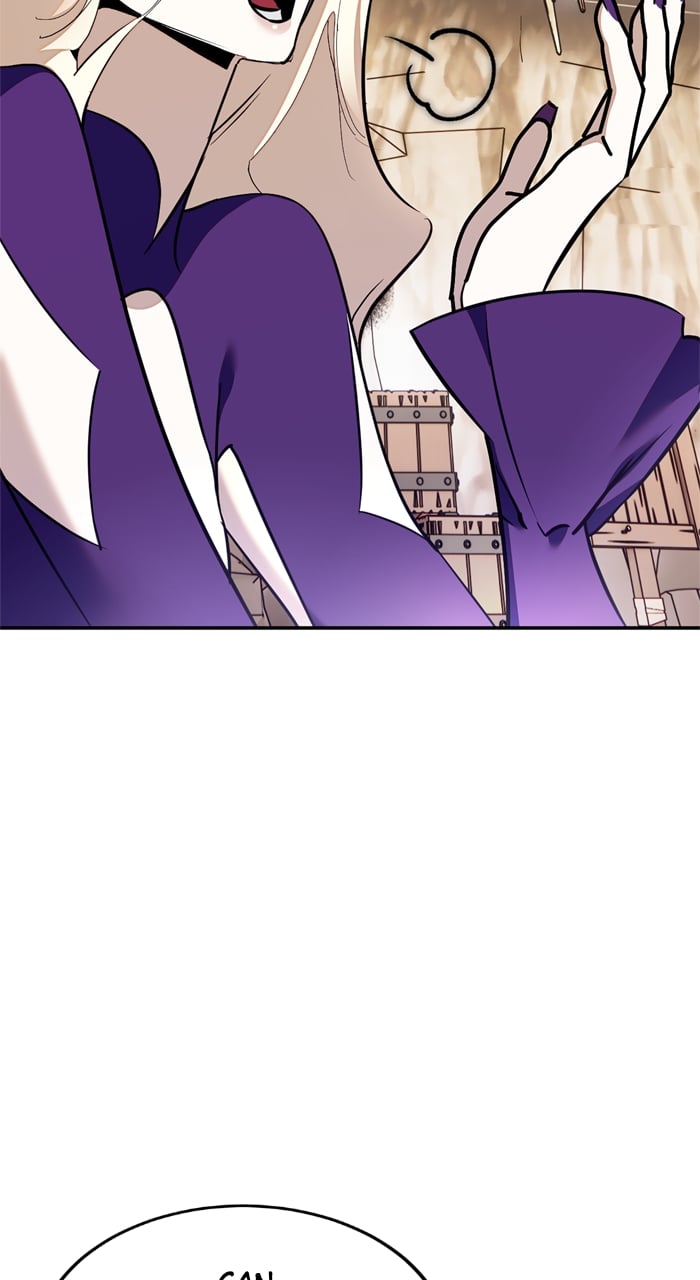 Page 22 of Chapter 153