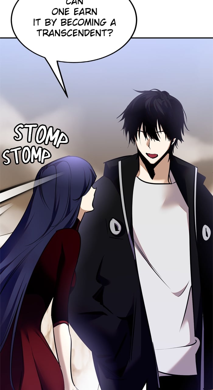 Page 23 of Chapter 153