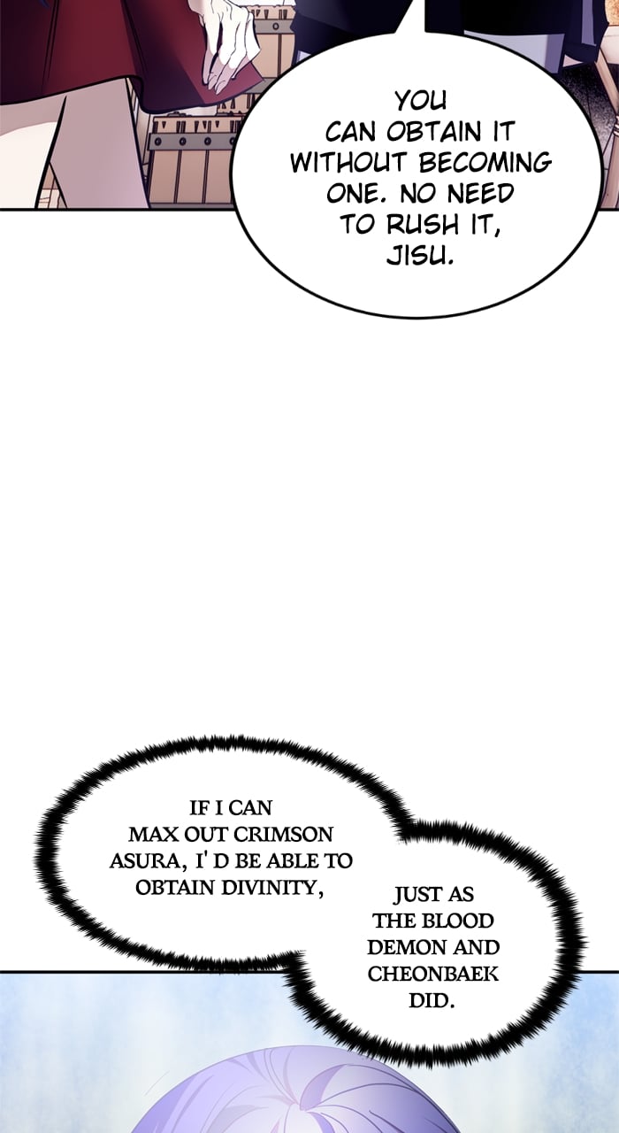 Page 24 of Chapter 153
