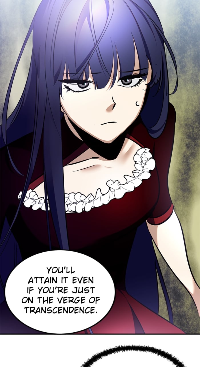 Page 25 of Chapter 153
