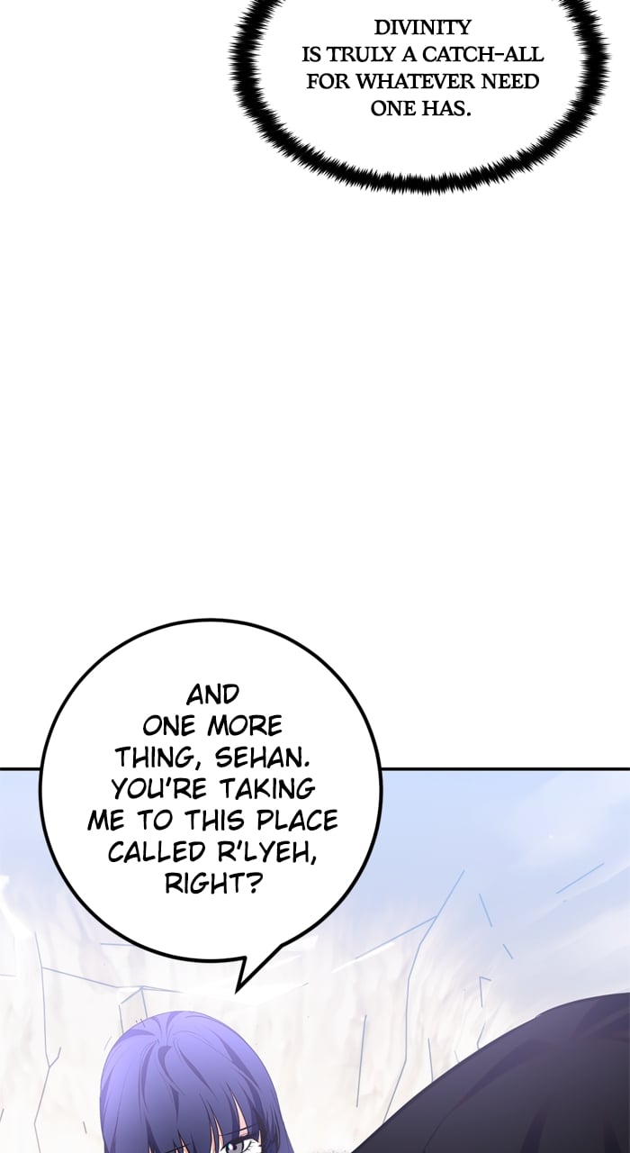 Page 26 of Chapter 153