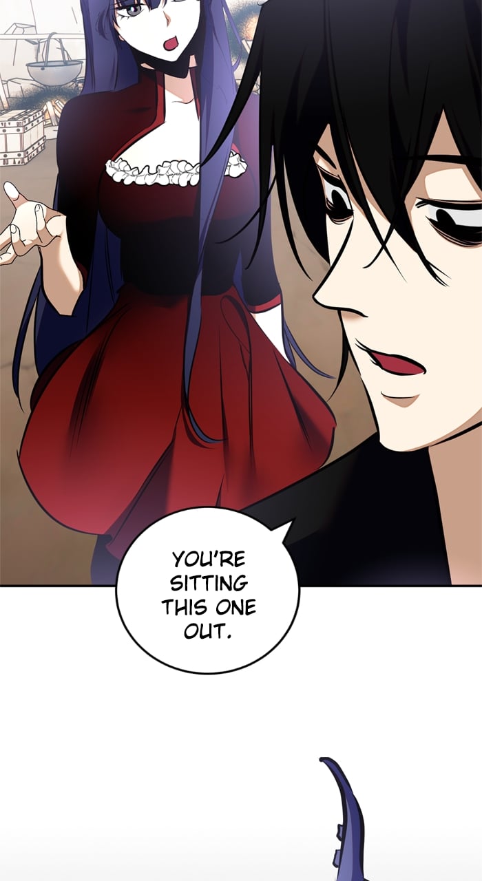 Page 27 of Chapter 153