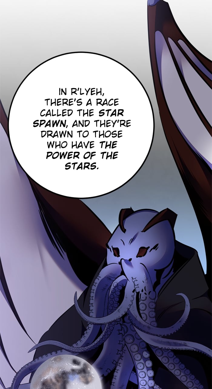Page 28 of Chapter 153