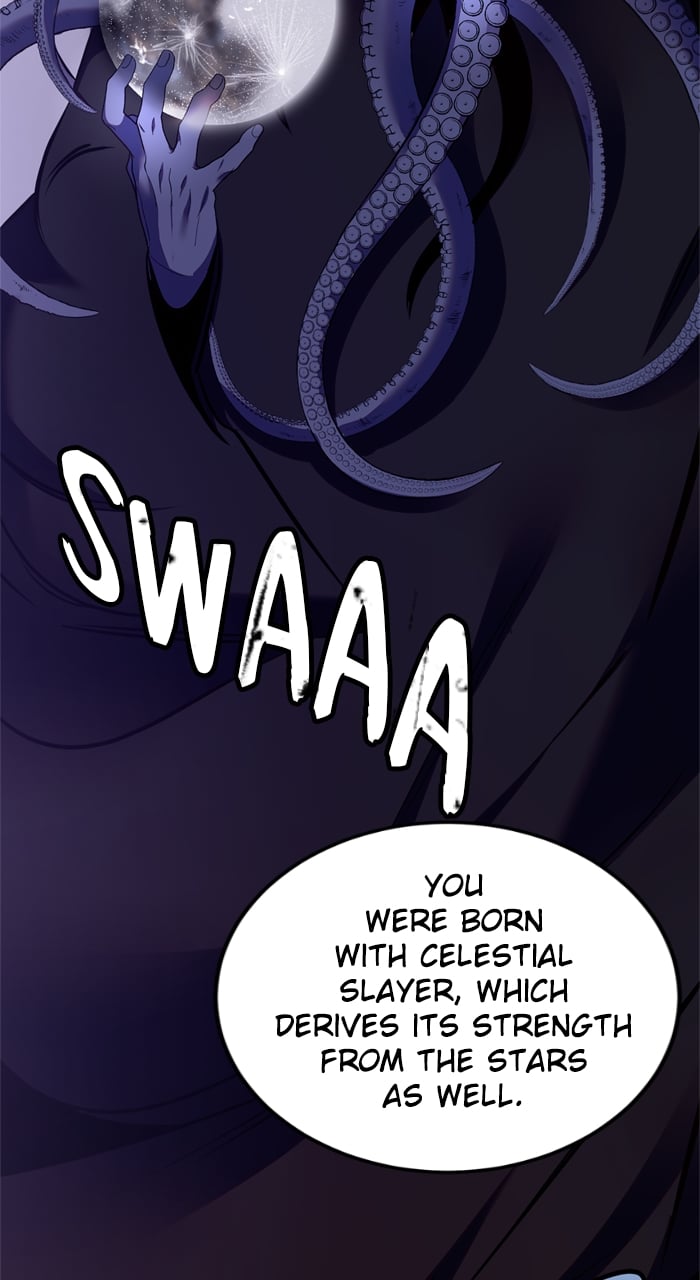 Page 29 of Chapter 153