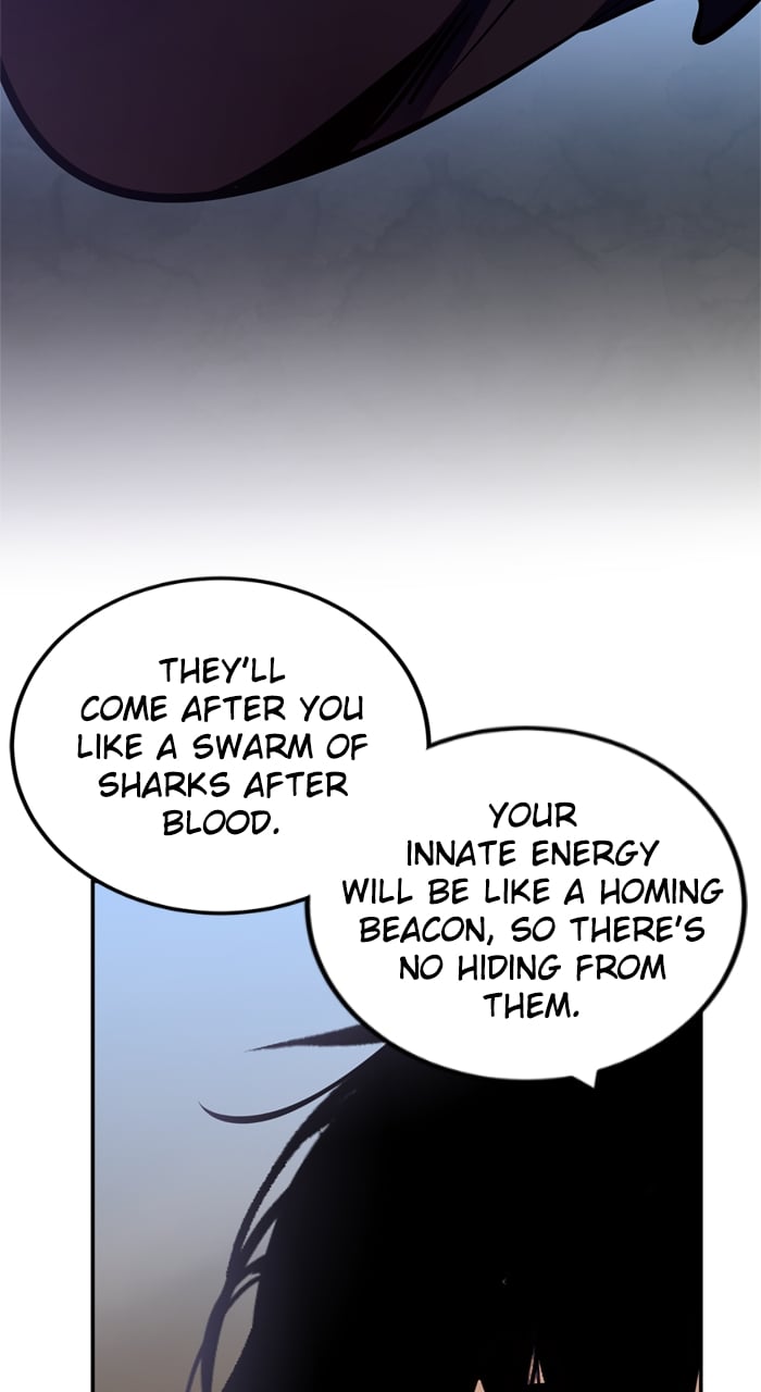Page 30 of Chapter 153