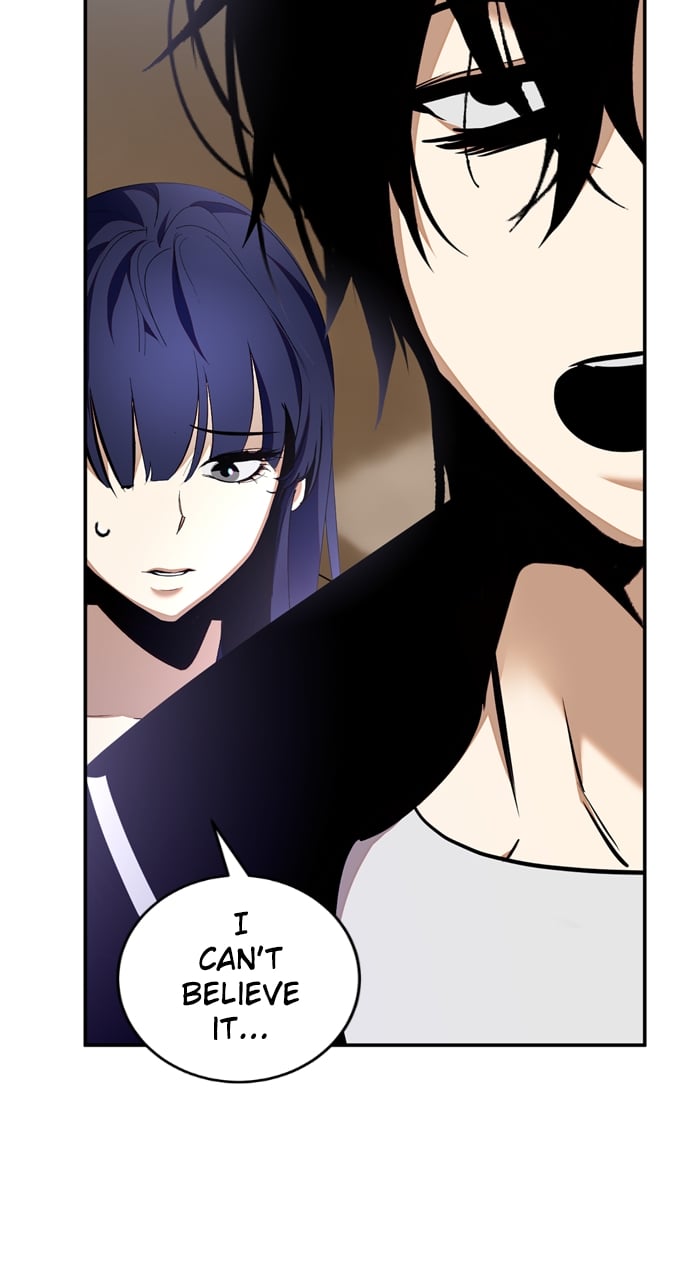 Page 31 of Chapter 153