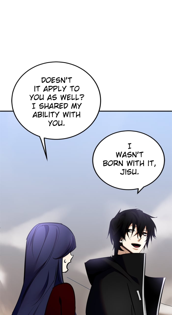 Page 32 of Chapter 153