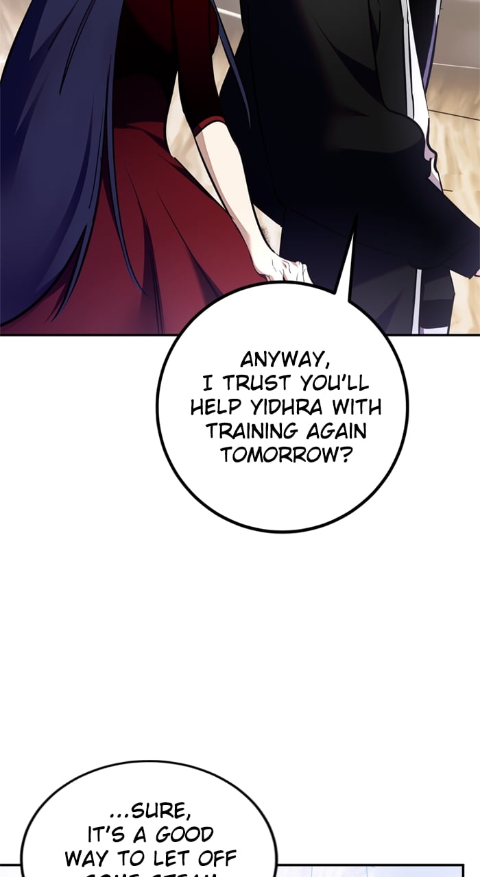 Page 33 of Chapter 153