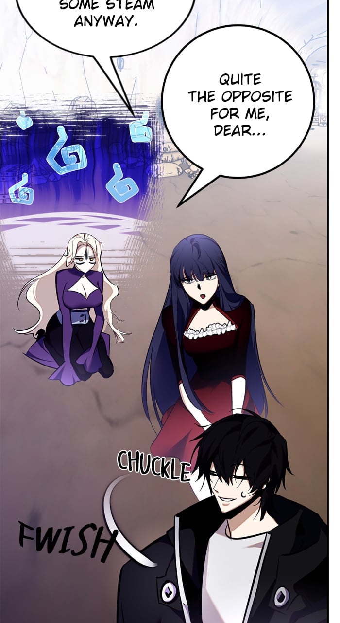 Page 34 of Chapter 153