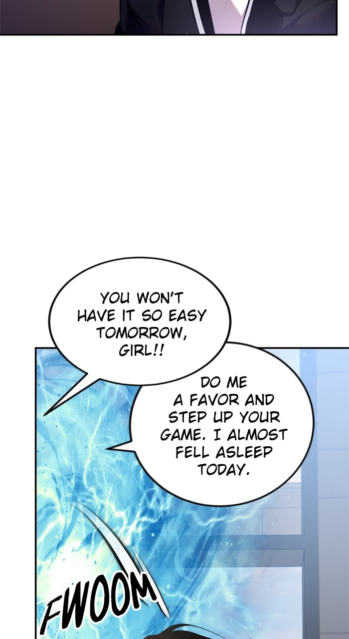 Page 35 of Chapter 153