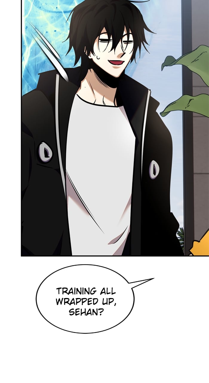 Page 36 of Chapter 153