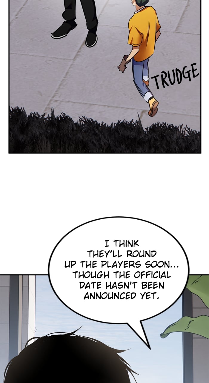 Page 38 of Chapter 153