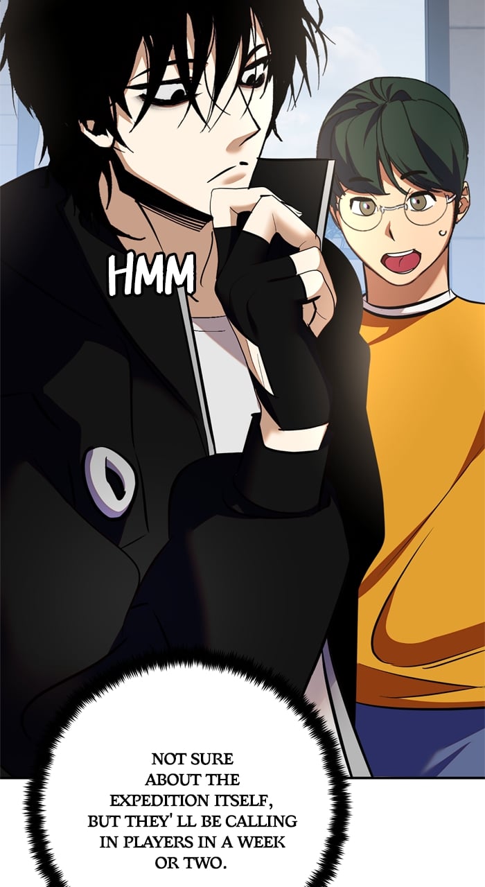Page 39 of Chapter 153