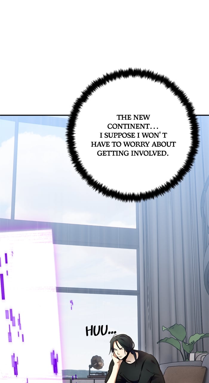 Page 44 of Chapter 153