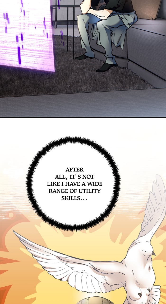 Page 45 of Chapter 153
