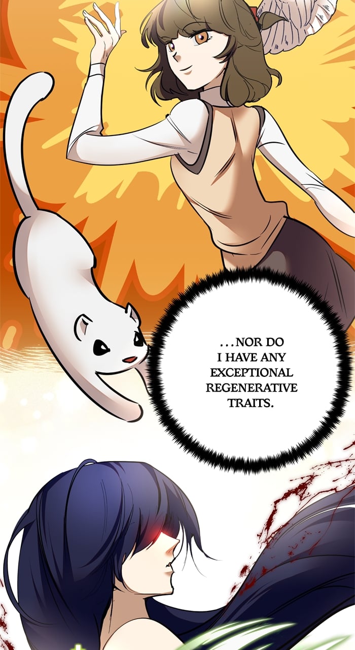 Page 46 of Chapter 153