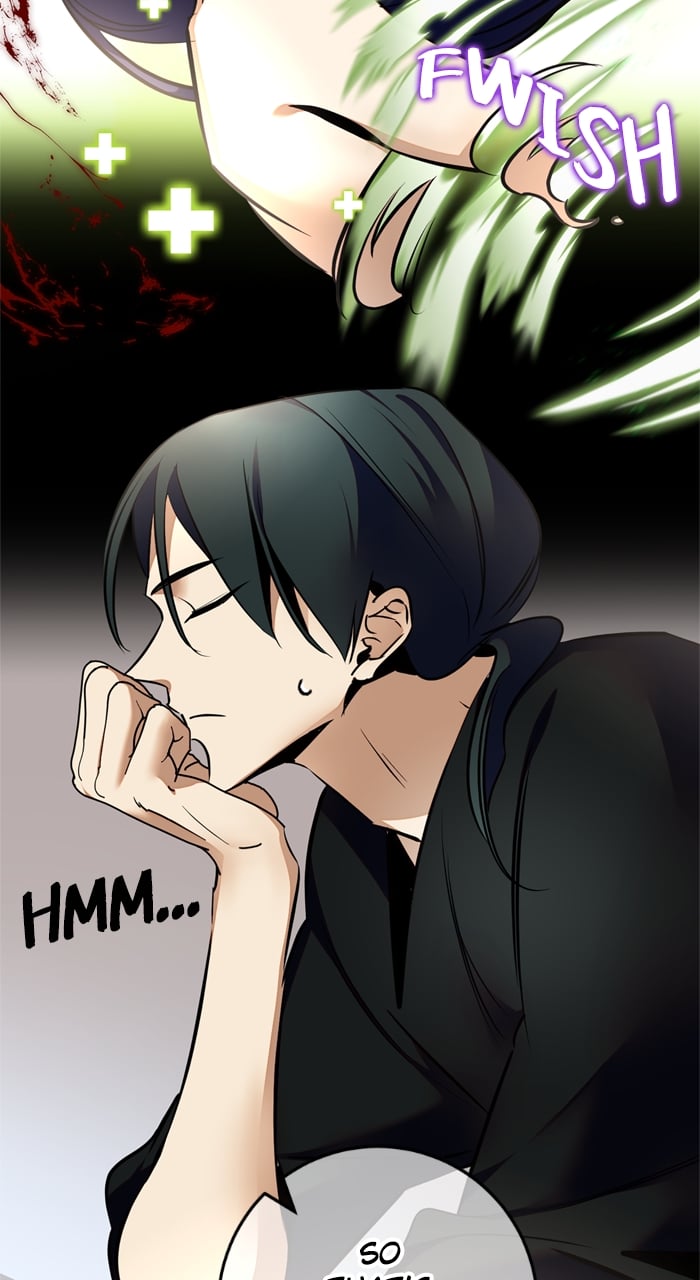 Page 47 of Chapter 153