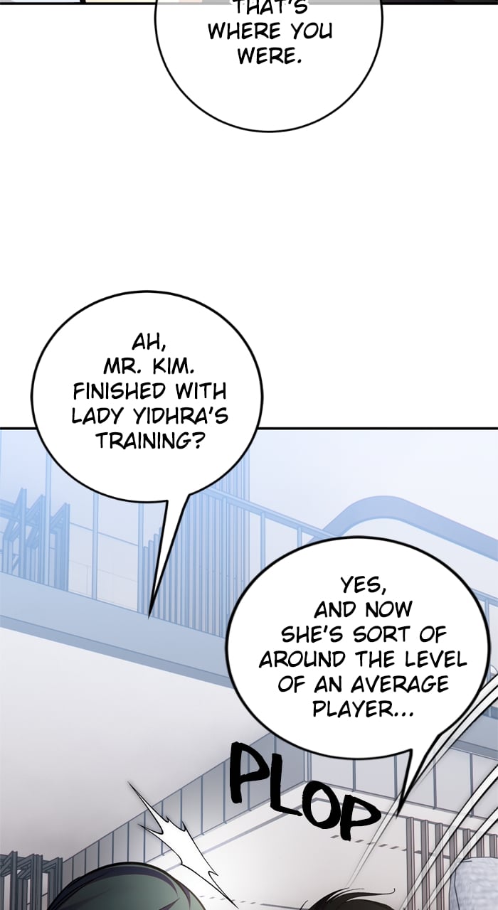 Page 48 of Chapter 153