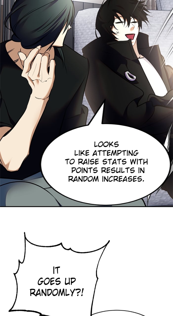 Page 49 of Chapter 153