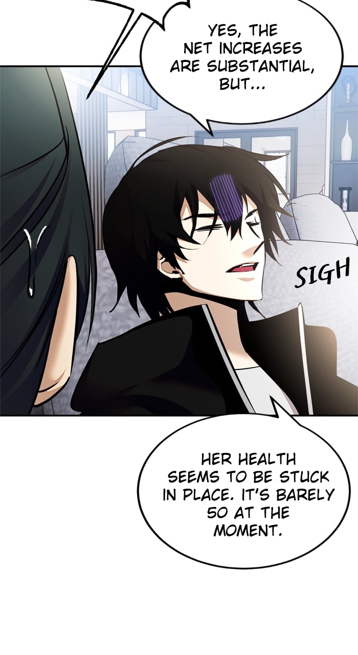 Page 50 of Chapter 153