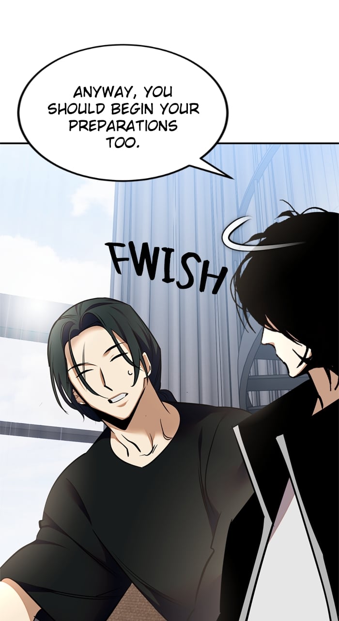 Page 51 of Chapter 153