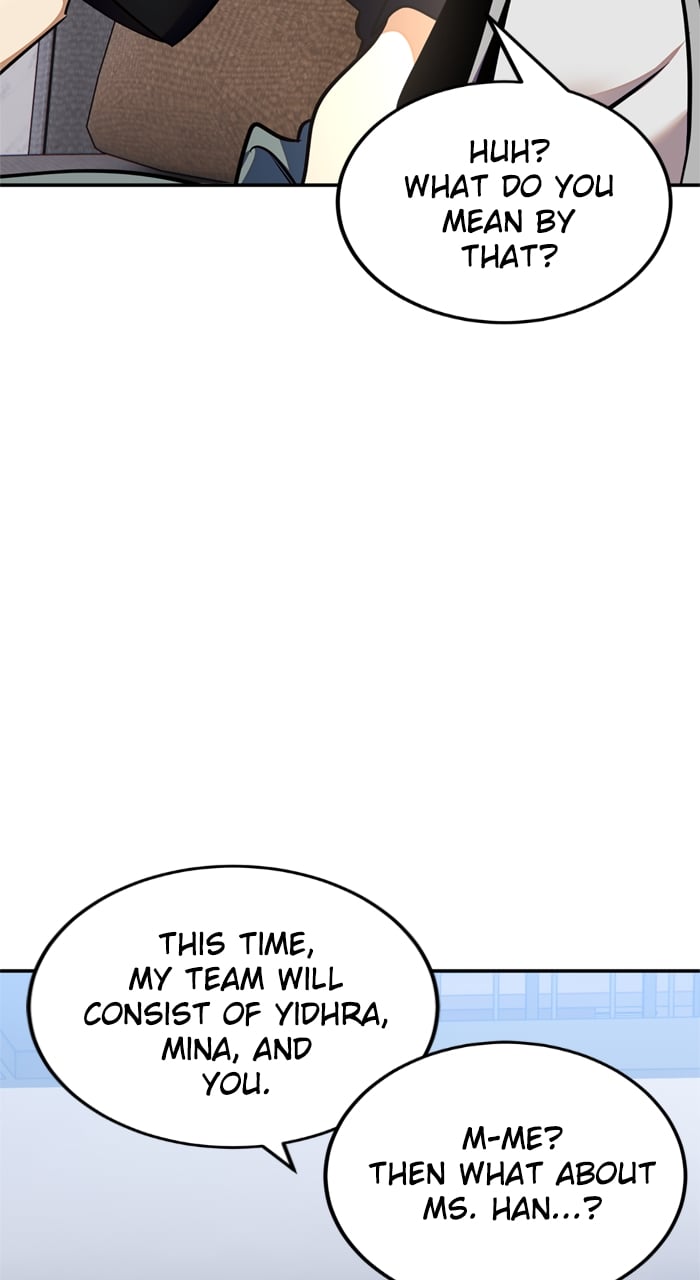 Page 52 of Chapter 153