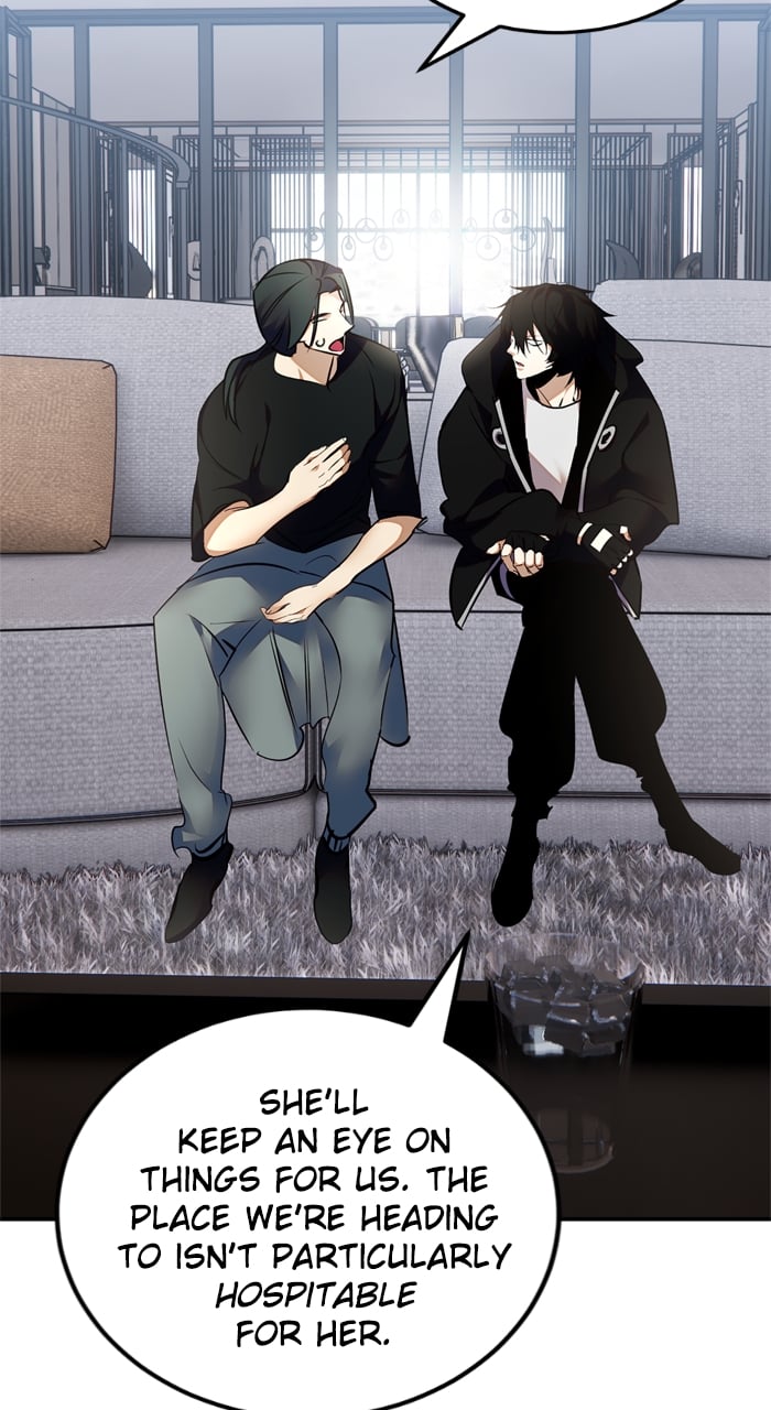 Page 53 of Chapter 153