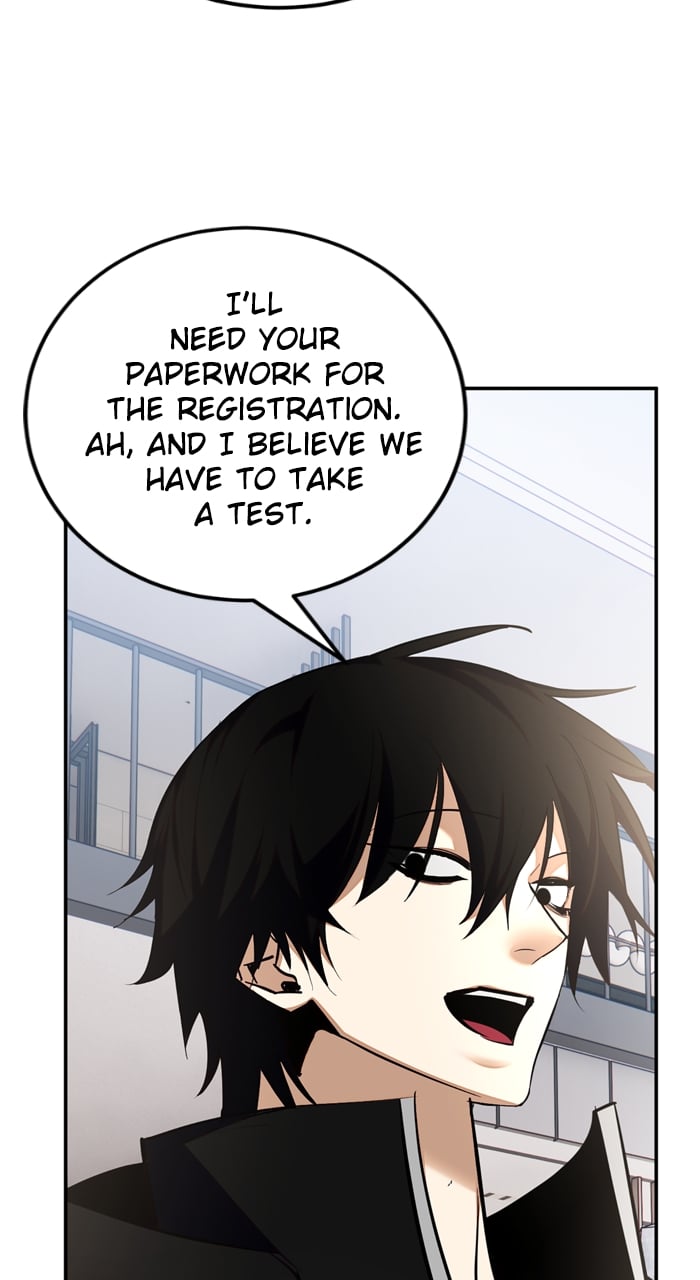 Page 54 of Chapter 153