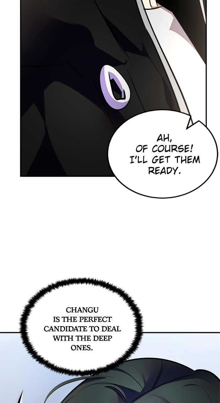 Page 55 of Chapter 153