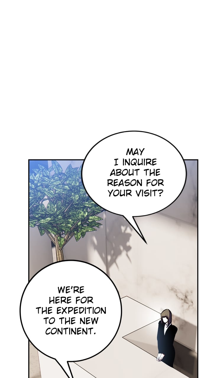 Page 60 of Chapter 153