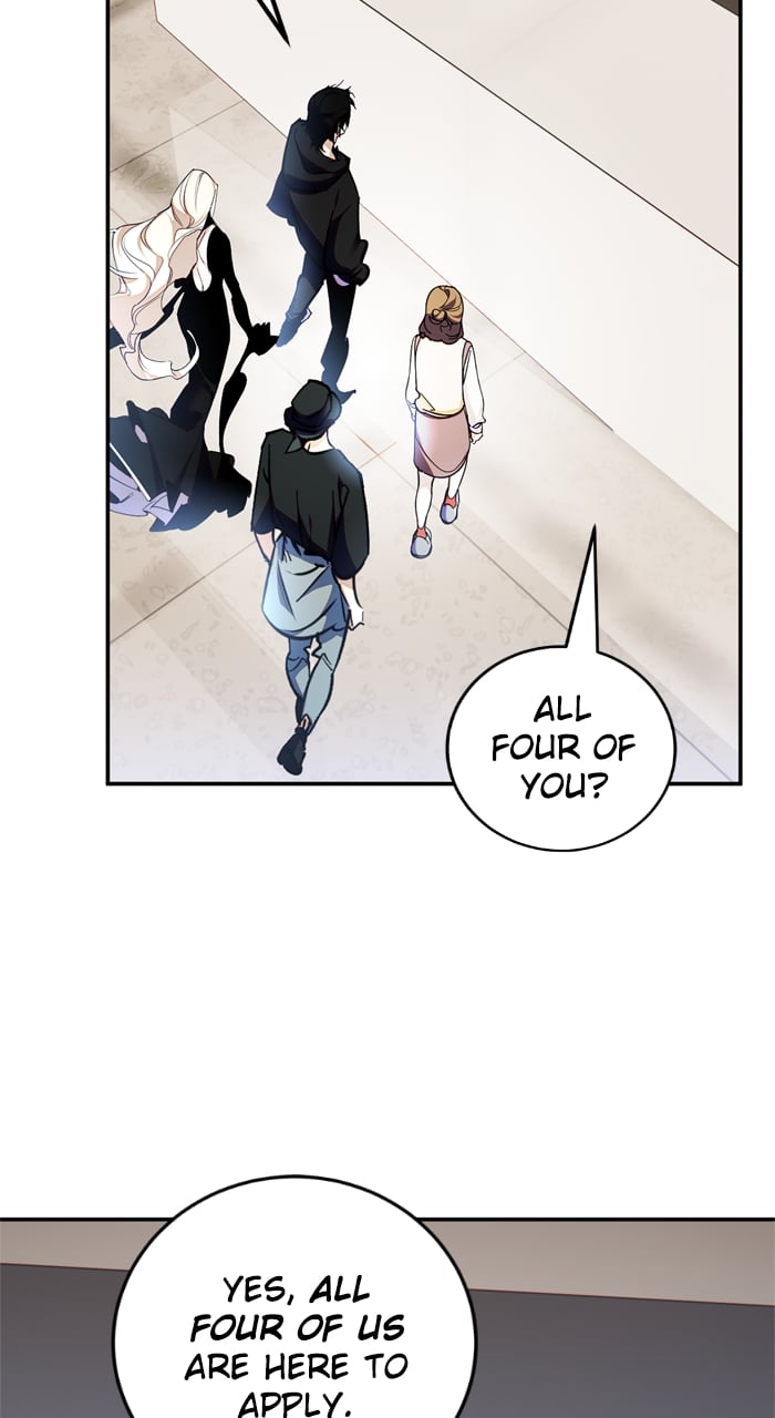 Page 61 of Chapter 153