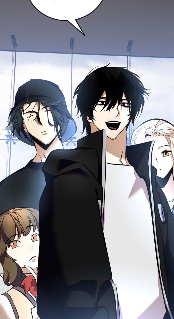 Page 62 of Chapter 153