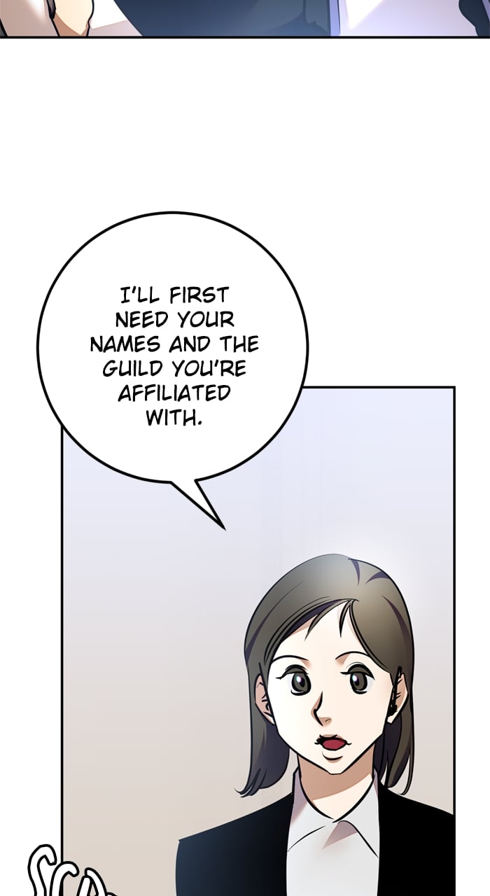 Page 63 of Chapter 153