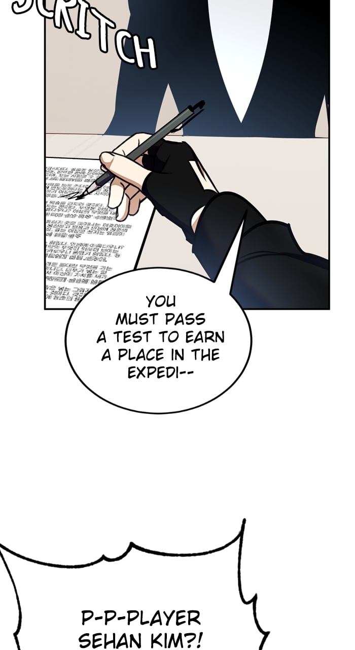 Page 64 of Chapter 153