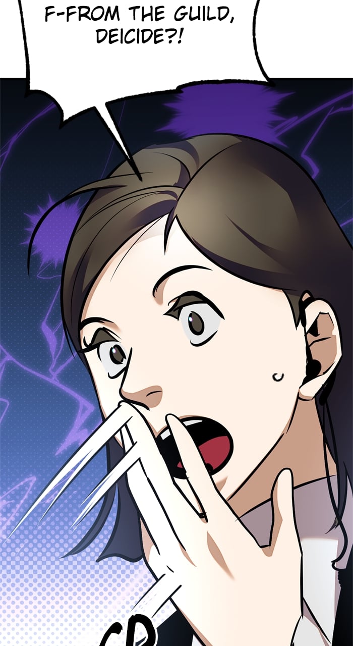Page 65 of Chapter 153