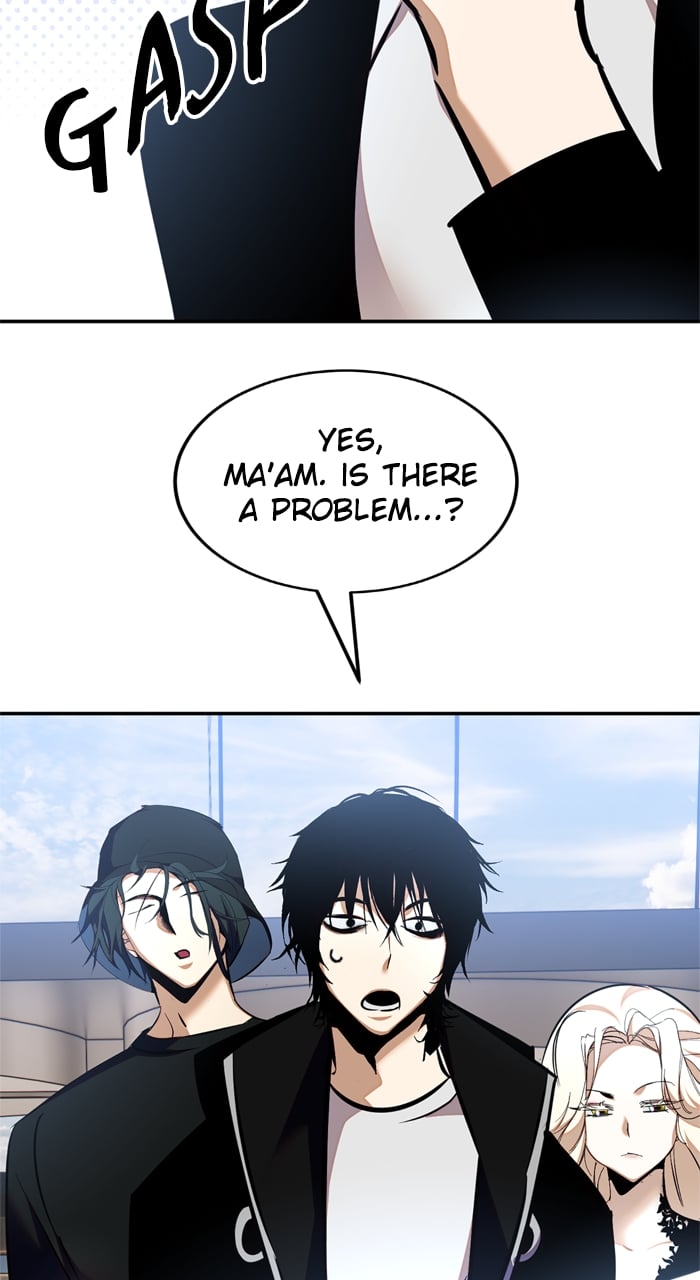 Page 66 of Chapter 153