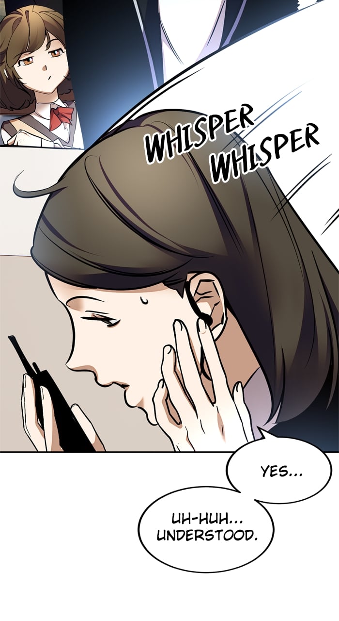 Page 67 of Chapter 153