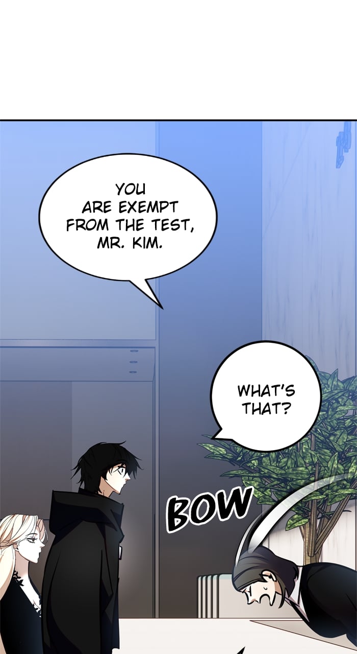 Page 68 of Chapter 153
