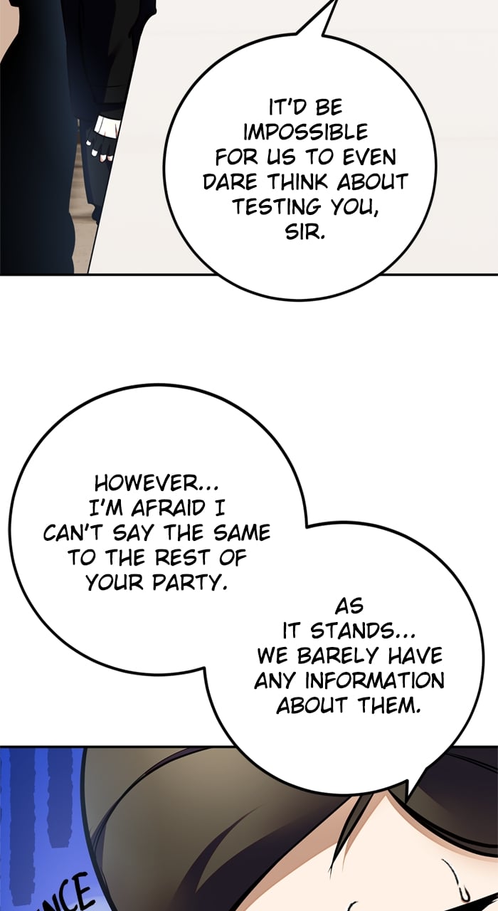 Page 69 of Chapter 153