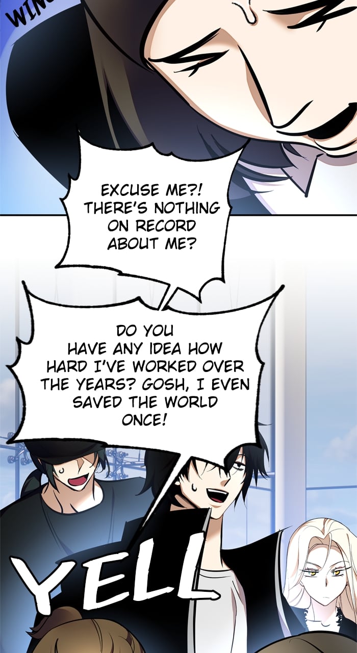 Page 70 of Chapter 153