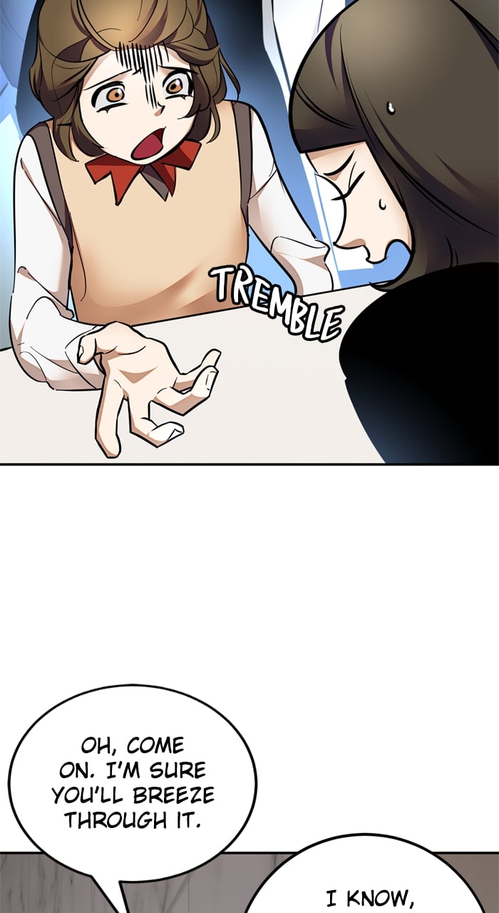 Page 71 of Chapter 153