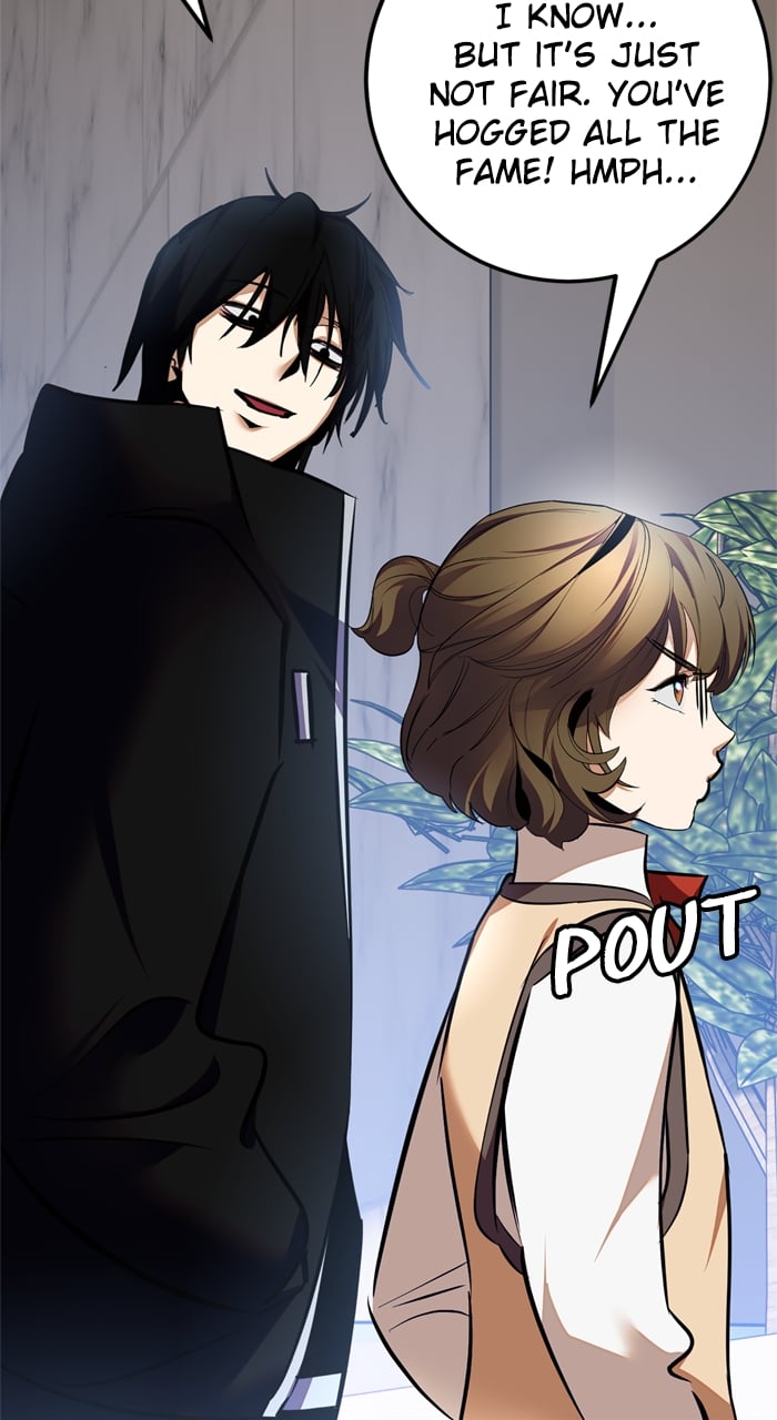 Page 72 of Chapter 153