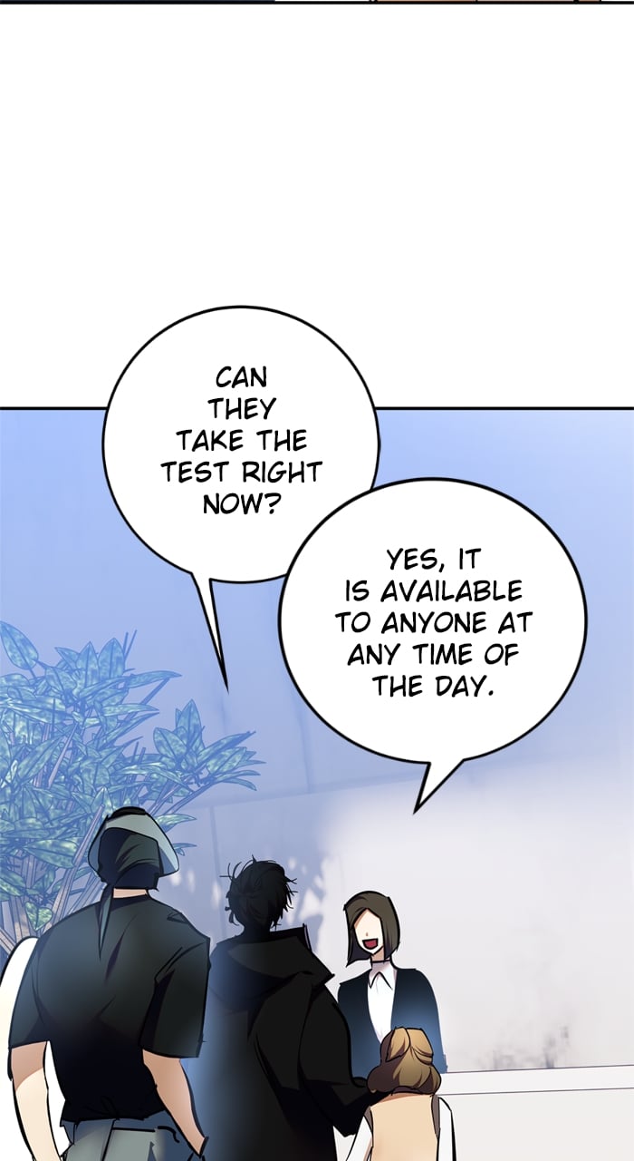 Page 73 of Chapter 153