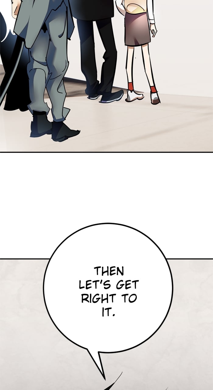 Page 74 of Chapter 153