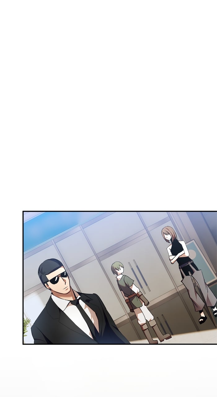 Page 76 of Chapter 153