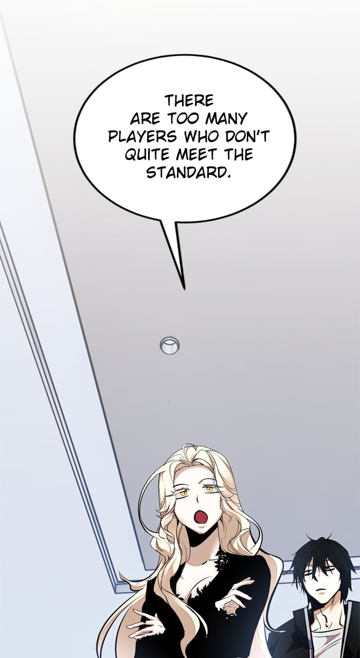 Page 77 of Chapter 153
