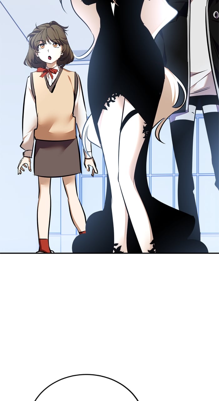 Page 78 of Chapter 153