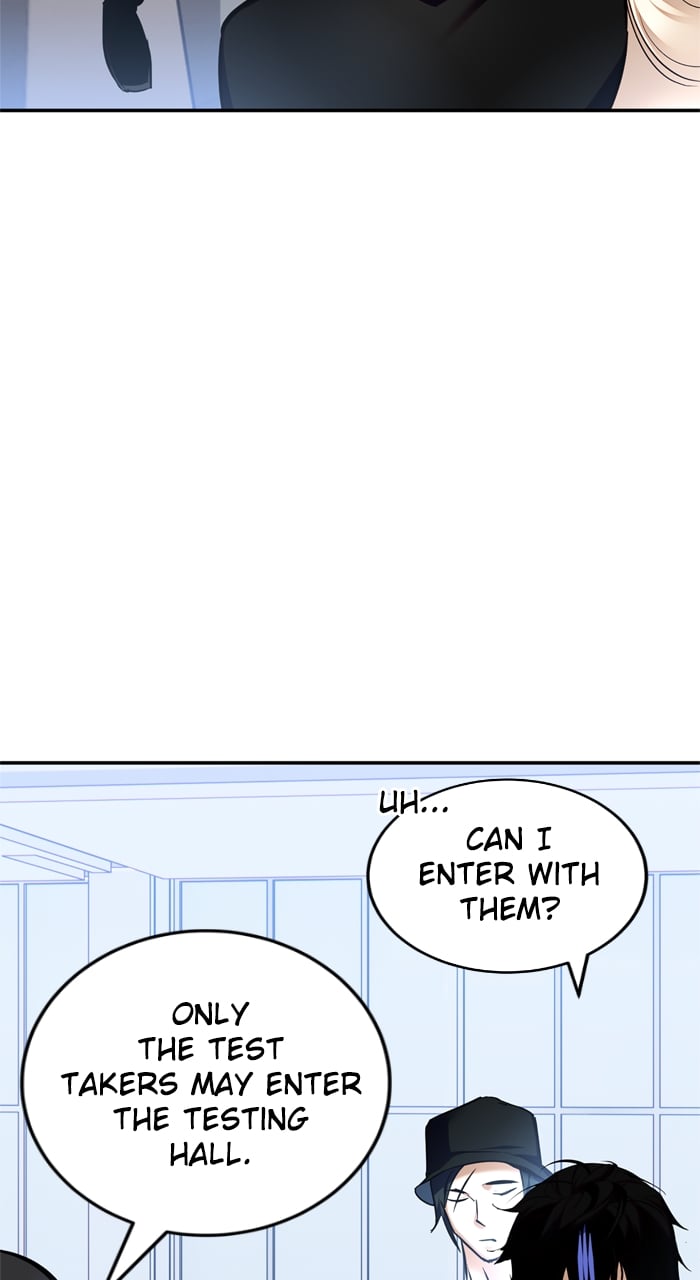 Page 80 of Chapter 153