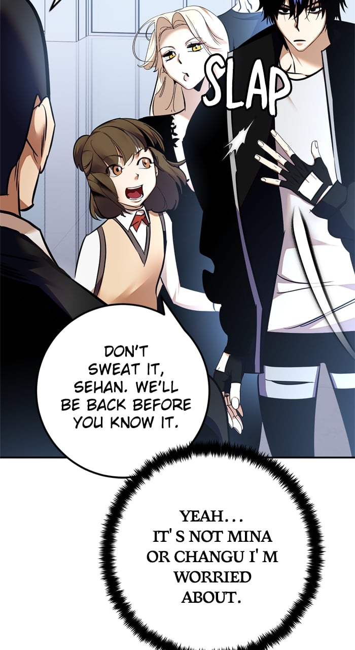 Page 81 of Chapter 153