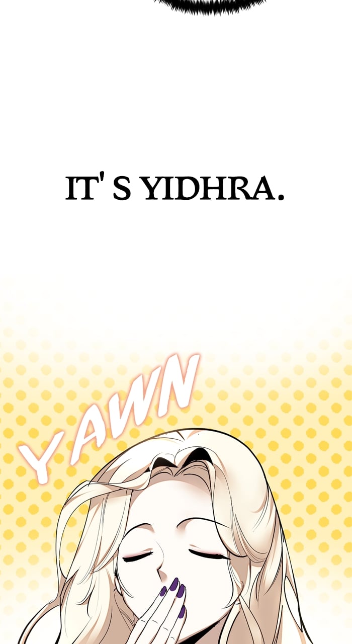 Page 82 of Chapter 153